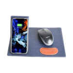 10W-Navy-Blue-Wireless-Mousepad-with-Mobile-Stand.jpg