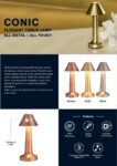 Conic-Table-Lamp.jpg