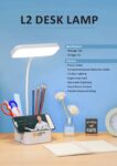 L2-Desk-Lamp2.jpg