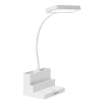 L2-Desk-Lamp2.jpg