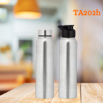 Ss water bottle TA202h