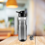 Ss water bottleAqua shaker bottle