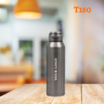 T150Ss water bottle