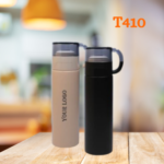 T410Ss water bottle