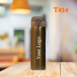 T414Ss water bottle