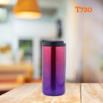 T730Ss water bottle