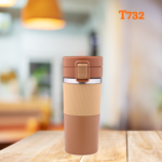 T732Ss water bottle