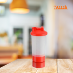 TA112h Ss water bottle