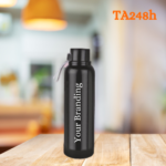 TA248hSs water bottle