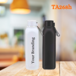 TA268hSs water bottle