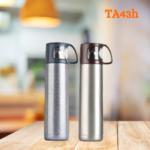 TA43hSs water bottle