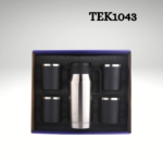 TEK1043