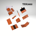 TEK2832