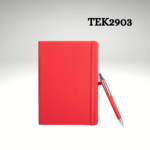 TEK2903