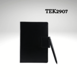 TEK2907