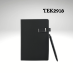 TEK2918