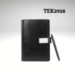 TEK2928