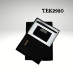 TEK2930