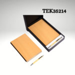 TEK35214