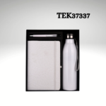 TEK37337