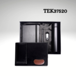 TEK37520