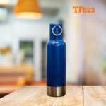 TF522Ss water bottle