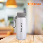 TFK2533Ss water bottle