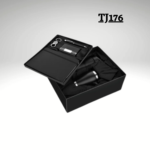 TJ176