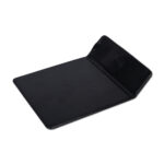 Wireless-Mousepad-Charger-Black.jpg