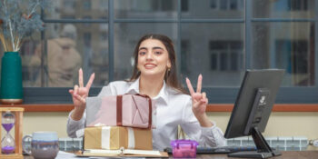 How Corporate Gifting Boosts Client Retention: The Secret to Lasting Business Relationships