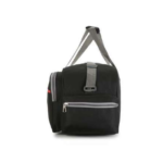 8.Duffle bag