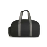 8.Duffle bag