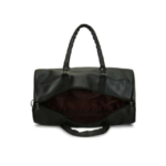 4.Duffle bag