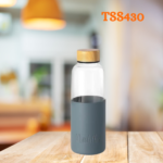 Ss water bottle (2)