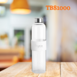 Ss water bottle (4)